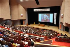 昨年度啓発イベント