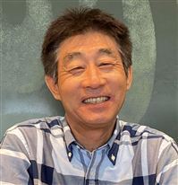 牛島勇人さん