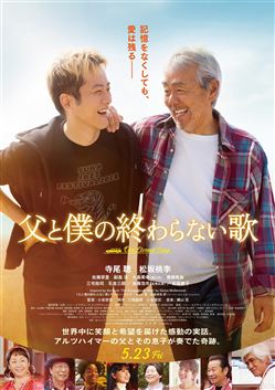 ポスター