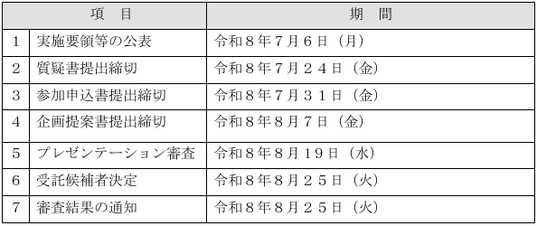 スクリーンショット 2026年07月02日 152854