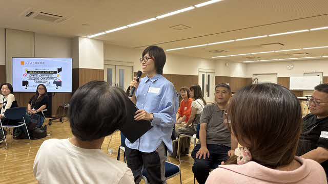 image1 (1)2