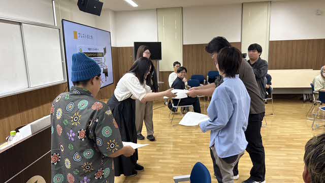 image1 (1)4