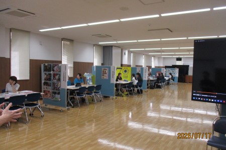 IMG_2820_全体