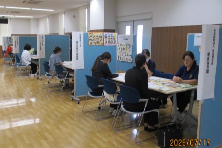 IMG_2822_全体