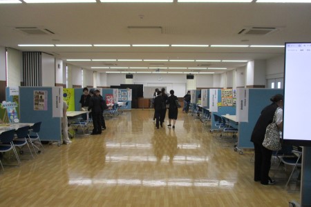 IMG_2772_全体