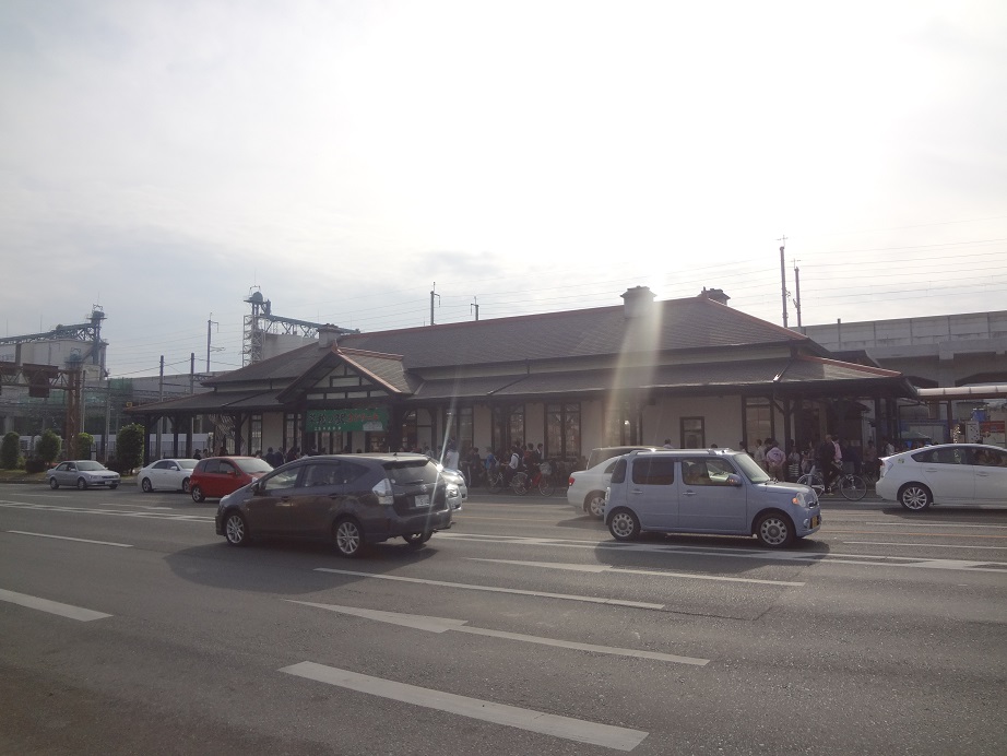 4枚目_いざ、上熊本駅へ