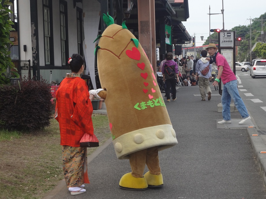 7枚目_いざ、上熊本駅へ