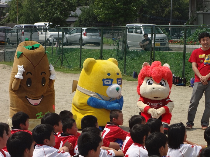 7枚目_開会式の様子