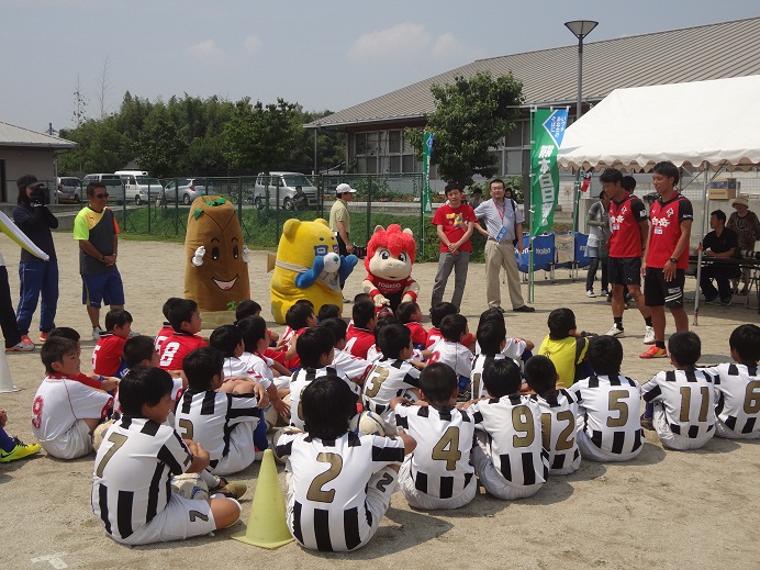 6枚目_開会式の様子