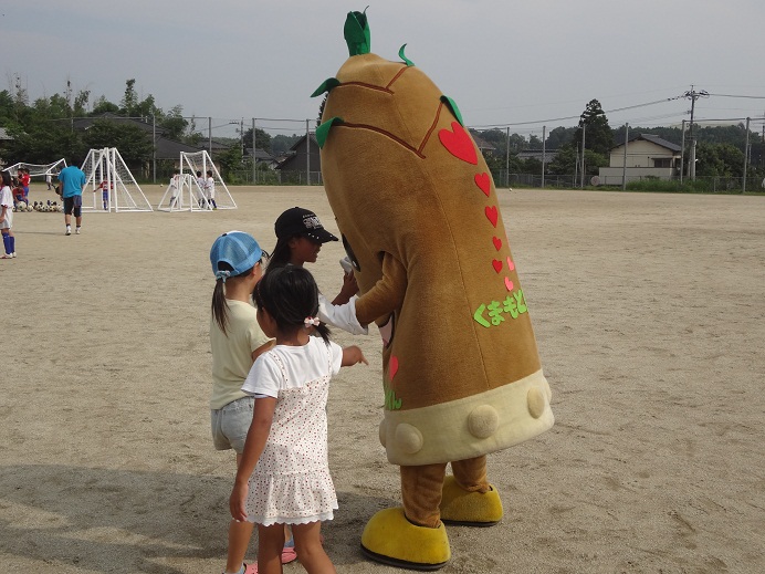 42枚目_ふれあいタイム