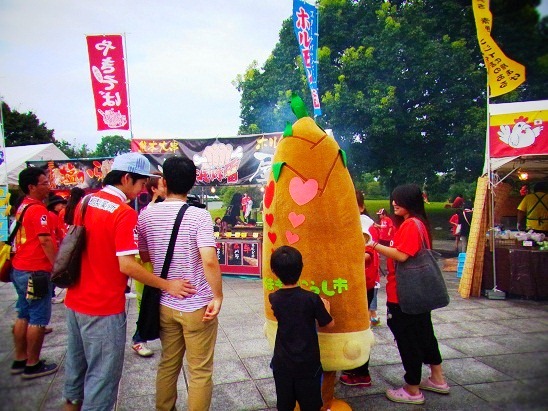 27枚目_スタグル広場へ