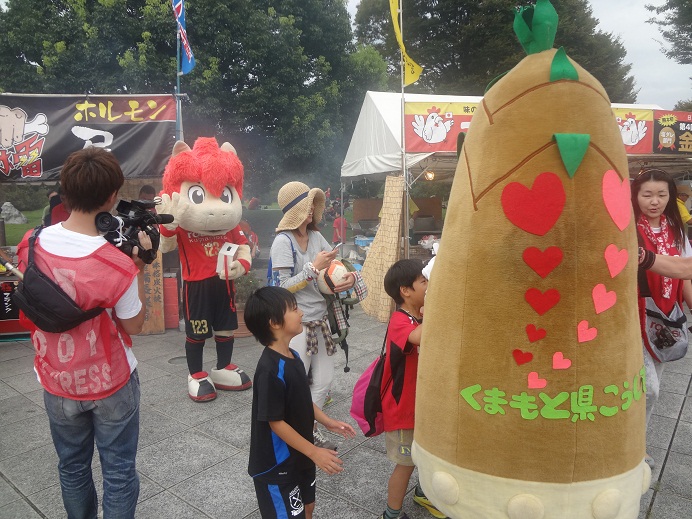 26枚目_スタグル広場へ