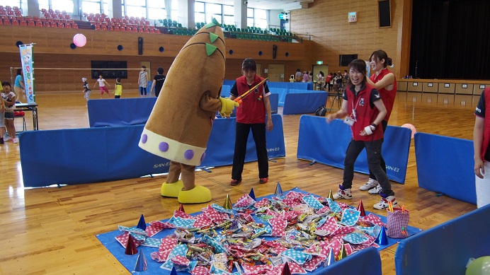 23枚目_ヴィーブルくん、おみやげ釣りをたのしむ