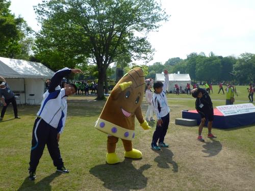 10枚目_イベント開始、の巻