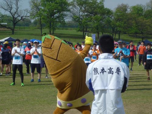 9枚目_イベント開始、の巻