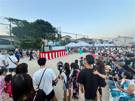 須屋区(2)