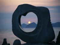 蒲生田岬(3)
